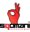 Sqomani