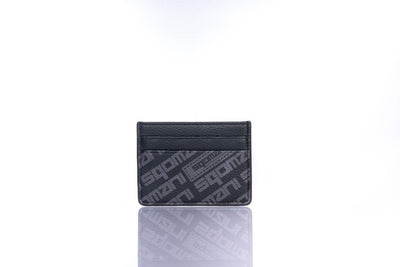 SQ CARD HOLDER