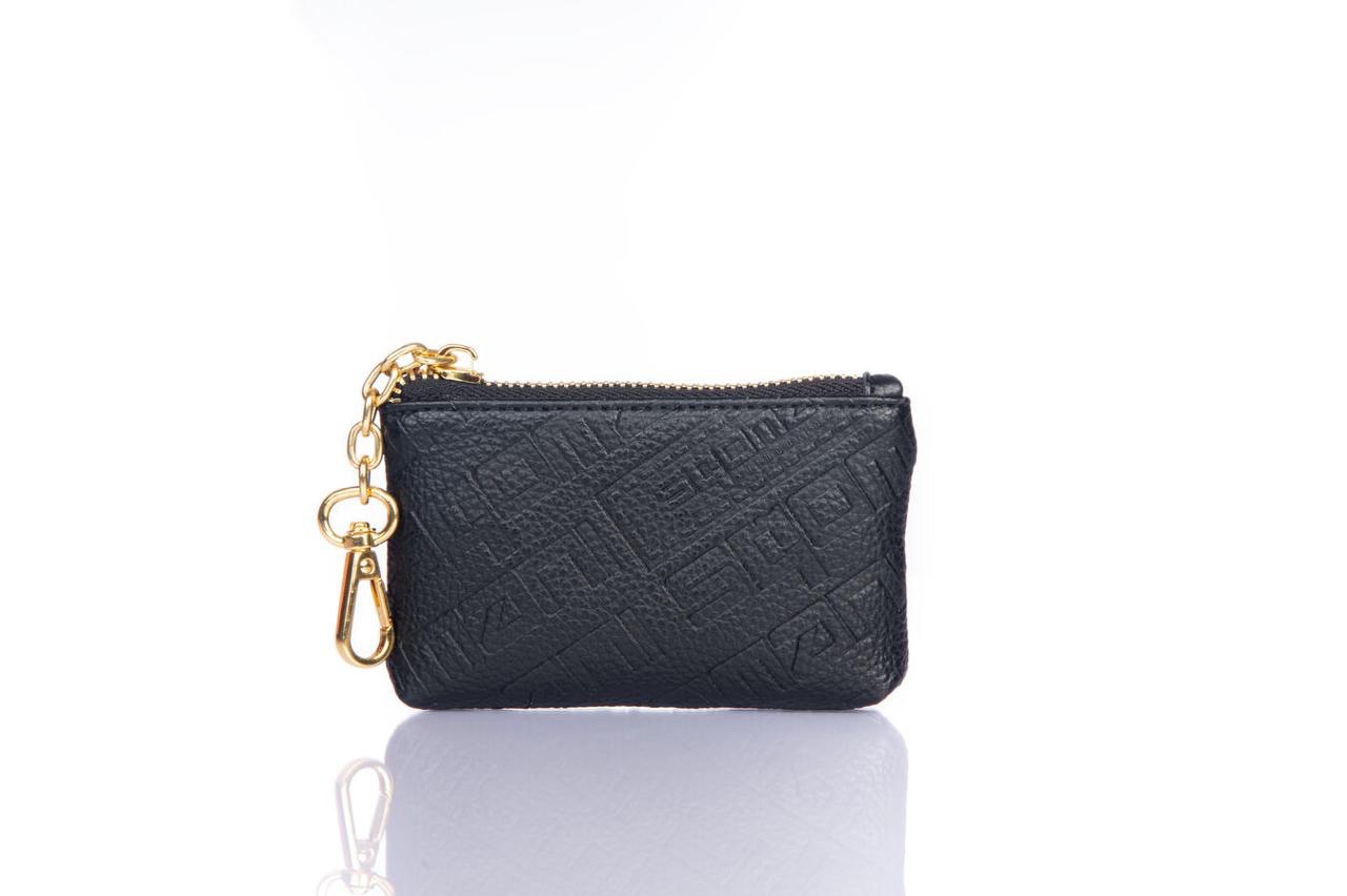 SQ COIN PURSE