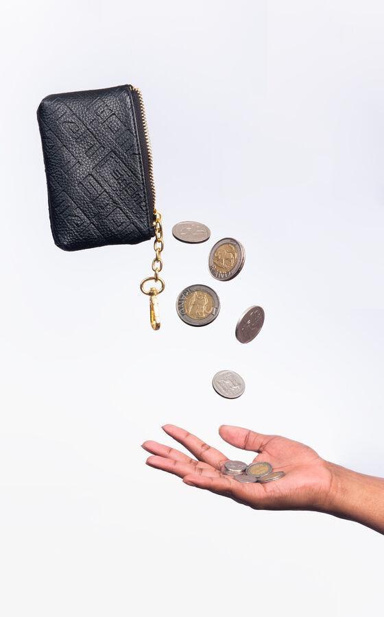 SQ COIN PURSE
