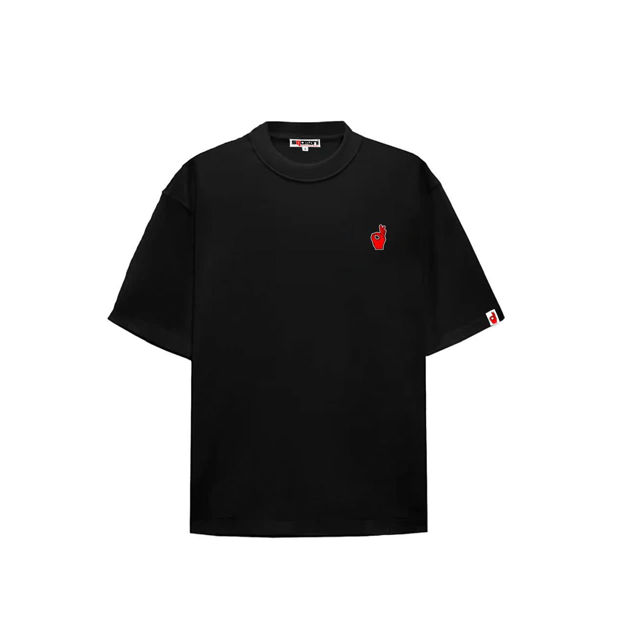 OG T-SHIRT