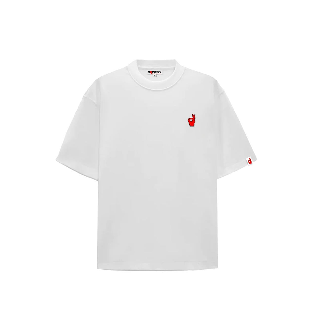 OG T-SHIRT